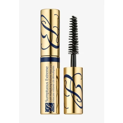 Kuva Estée Lauder Sumptuous Extreme Lash Multiplying Volume Ripsiväri 01 Black 2,8 ml