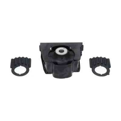 Kuva KAVO PARTS EEM 10239 Moottorin Kumityyny Edessä 107mm