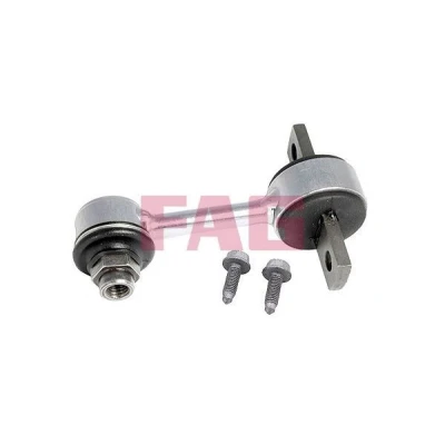 Kuva FAG 818 0471 10 Koiranluu 90,00 AUDI: A4 B7 Avant, B6 Sedan, SEAT: Exeo Sedan