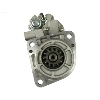 Kuva AS PL S5058 Starttimoottori 24 5,50 12