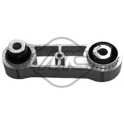 Kuva Moottorin tuki, Takana RENAULT ESPACE III, LAGUNA I, Grandtour I OE 77 00 411 189