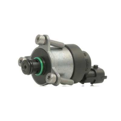 Kuva Säätöventtiili, polttoaineen määrä (Common Rail järjestelmä) BOSCH 1 465 ZS0 064