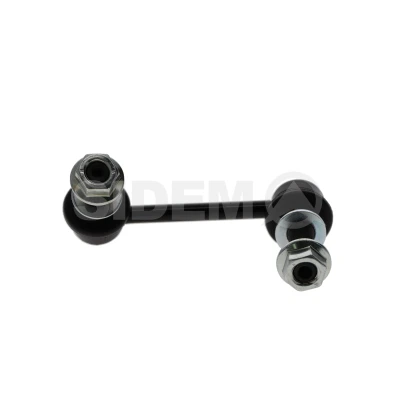 Kuva SIDEM 41063 Koiranluu Taka akseli, oikea 113 MM14X1,5R