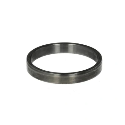 Kuva DT Spare Parts 4.62626 Välilevy, Kampiakseli
