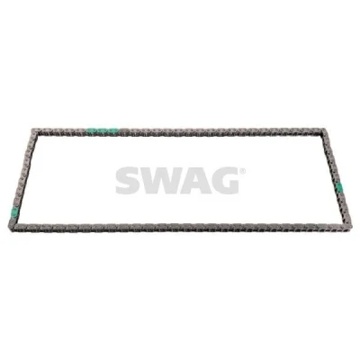 Kuva SWAG 40 93 3043 Jakoketju Erikoistyökalu tarpeen asennuksessa CHEVROLET: Captiva