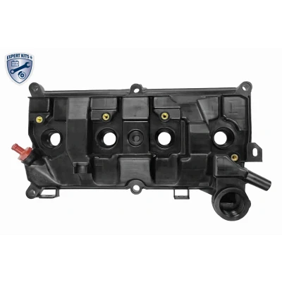Kuva ACKOJA A38 0637 Venttiilikoppa NISSAN: Juke