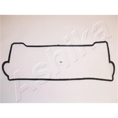 Kuva Tiiviste, venttiilikoppa TOYOTA OE 11213 02030, 1121302080, 15070