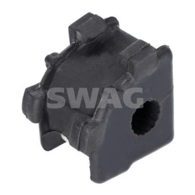 Kuva SWAG 81 94 2874 Kallistuksenvakaajan Puslat Taka akseli Kumi 14 TOYOTA: Avensis I Liftback, Sedan
