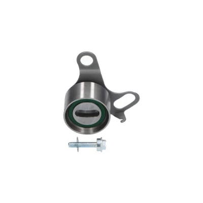 Kuva KAVO PARTS DTE 9015 Kiristysrulla, Hammashihnat TOYOTA: 4Runner