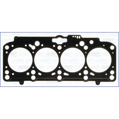 Kuva AJUSA 10168210 Kannentiiviste 1,53 82 2 MULTILAYER STEEL VOLKSWAGEN: Golf 5, Passat B6 Variant, Touran I, AUDI: A4 B7 Sedan, Avant, A3 Hatchback