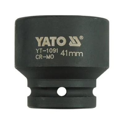 Kuva YATO YT 1091 Voimahylsy 57 41