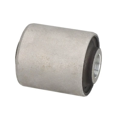 Kuva TEDGUM 00447774 Iskunvaimentimen Hela