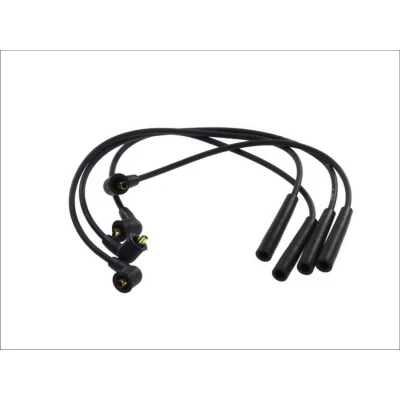 Kuva BOSCH 0 986 357 195 Sytytysjohto MAZDA: 323 F 6