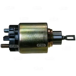 Kuva HC Cargo 138763 Vetomagneetti 12V