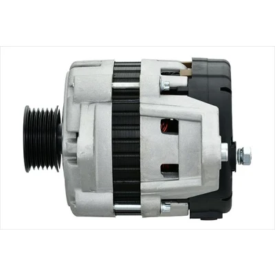 Kuva HELLA 8EL 015 630 361 Laturi 14V 85A CHEVROLET: Kalos Hatchback, Aveo / Sedan, DAEWOO: Sedan