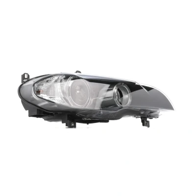 Kuva Ajovalo MAGNETI MARELLI 710815021002, Oikea