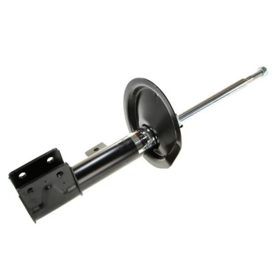 Kuva Magnum Technology AGP107MT Iskunvaimentimet Etuakseli, oikea Kaasupaine Joustintuki Tappi ylhäällä PEUGEOT: 307 Hatchback, SW, Farmari