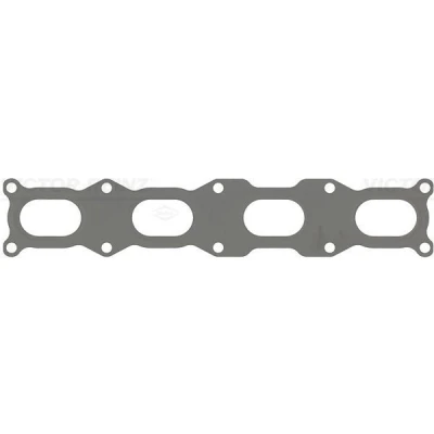 Kuva REINZ 71 53703 00 Imusarjan Tiivisteet SUZUKI: Liana Hatchback