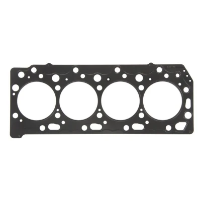 Kuva AJUSA 10193720 Kannentiiviste 1,05 92,5 MULTILAYER STEEL MITSUBISHI: L200 / Triton IV Pick up