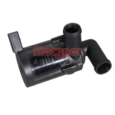Kuva Vesipumppu, taukolämpö vw OE 7E0 965 561 B, D, G