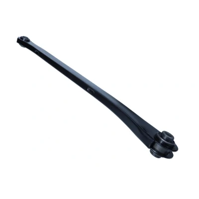 Kuva MAXGEAR 72 6110 Tanko, Pyöränripustus Taka akseli, Molemminpuolin