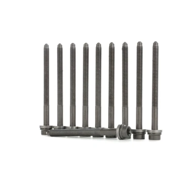 Kuva REINZ 14 32126 01 Kannen Pultit Polydrive VOLKSWAGEN: Golf 4, 5, Multivan 5 (7HM, AUDI: A4 B7 Avant, A3 Hatchback, B6 Avant