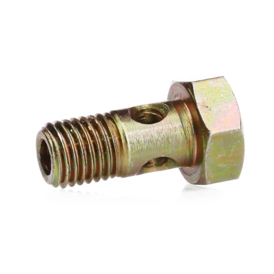 Kuva DT Spare Parts 9.75005 Ontto ruuvi