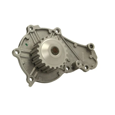 Kuva Saleri SIL PA1136AL Vesipumppu 21 Mekaaninen 62,3 FORD: FOCUS 3 Turnier, S Max Mk1, 3, CITROËN: C3 II, DS3 Hatchback, C1 I