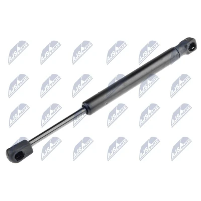 Kuva Kaasujousi, tavaratila VW VENTO OE 1H5827550A, 1H5827550B