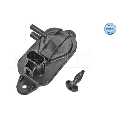 Kuva MEYLE 714 801 0001 DPF Paine Eroanturi FORD: MONDEO 4 Turnier, KUGA 1, 4, VOLVO: V70 3, V50, S40 II