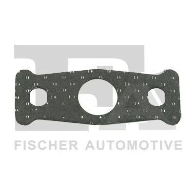 Kuva FA1 421 531 Tiiviste, Öljyn Sisääntulo, (Ahdin) LAND ROVER: Discovery 4