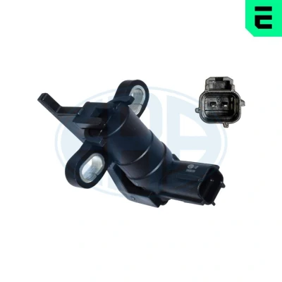 Kuva ERA 550039A Kampiakselin Asentotunnistin 2 VOLVO: V50, S80 II, S40 FORD: FIESTA 5, Focus Kombi, MONDEO 3 MAZDA: Sedan