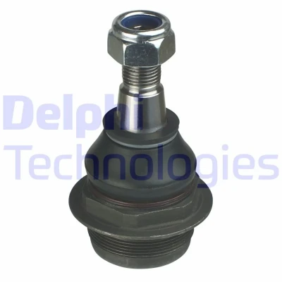 Kuva DELPHI TC2671 Alapallonivel 60 100 RENAULT: MASTER 3 Kasten