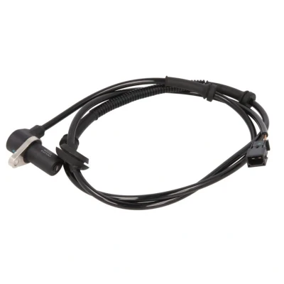 Kuva DELPHI SS20286 ABS Anturi passiivi sensori 1370 AUDI: A4 B6 Avant, Sedan