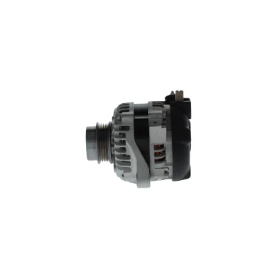 Kuva BOSCH 1 986 A00 637 Laturi 14V 100A TOYOTA: Yaris III Hatchback