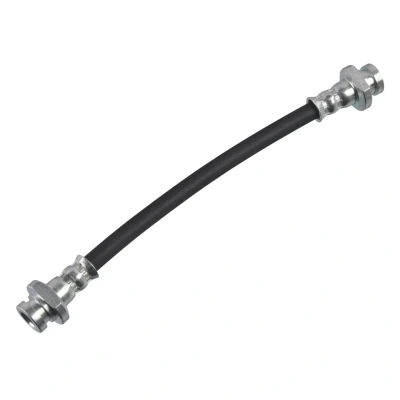 Kuva FEBI BILSTEIN 183527 Jarruletku Taka akseli, vasen, oikea, Sisempi 212 NISSAN: Qashqai 2, RENAULT: Kadjar