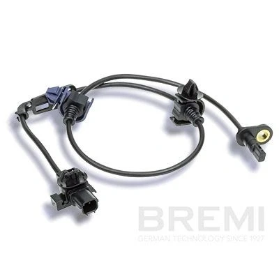 Kuva BREMI 50812 ABS Anturi Kaapelilla