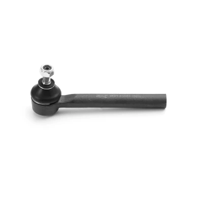 Kuva SKF VKDY 312068 Raidetangon Pää synteettinen rasva