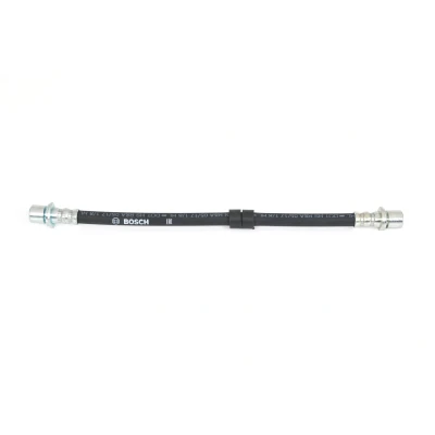 Kuva BOSCH 1 987 481 775 Jarruletku 272mm