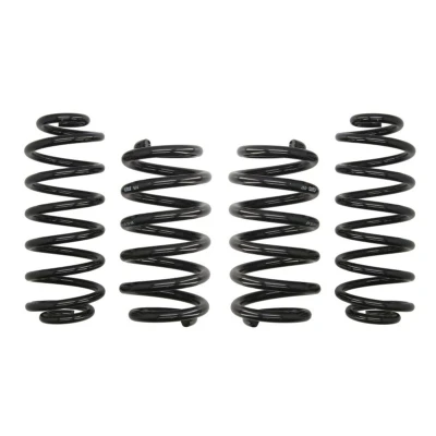 Kuva EIBACH Pro Kit E10 15 013 02 22 Madallusjouset AUDI: Q5