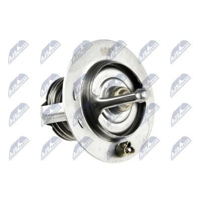 Kuva Termostaatti, jäähdytysneste CHRYSLER, DODGE, JEEP OE 05073598AA, 5073598AA, 52079476