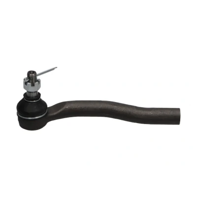 Kuva KAVO PARTS STE 9087 Raidetangon Pää FM15x1.5mm Etuakseli, vasen TOYOTA: Auris Hatchback, Corolla X Sedan, Farmari