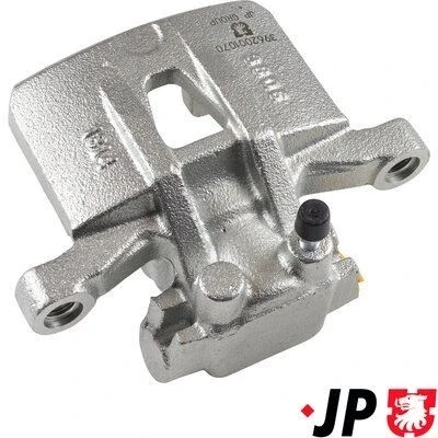 Kuva JP GROUP 3962001070 Jarrusatula Taka akseli, vasen MITSUBISHI: Outlander 2 SUV, Grandis, Lancer 8