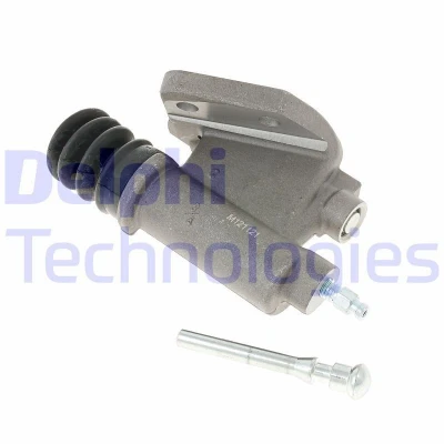 Kuva DELPHI LL80216 Kytkimen Työsylinteri HONDA: CIVIC 8 Hatchback, CR V 3