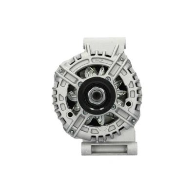 Kuva CV PSH 445.504.110.010 Laturi 12V 110A MINI: Hatchback, Cabriolet
