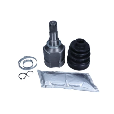 Kuva MAXGEAR 49 2865 Vetonivel Etuakseli, oikea, Vaihteiston puoli TOYOTA: Yaris I Hatchback, Verso, Starlet V Hatchback