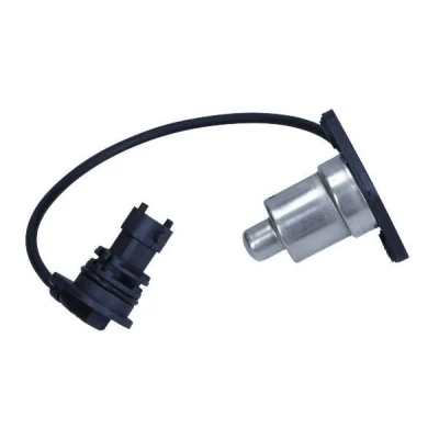 Kuva MAXGEAR 21 0444 Öljytason Anturi OPEL: Vectra C CC
