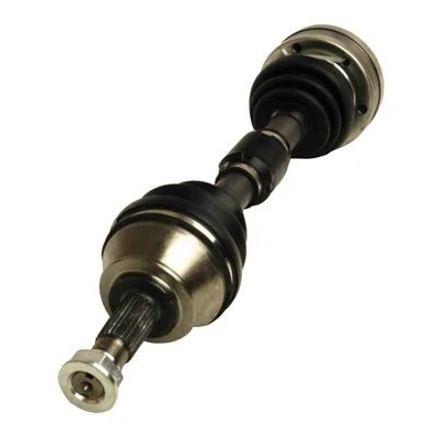 Kuva MAXGEAR 49 1689 Vetoakseli 497 90 ALFA ROMEO: 147