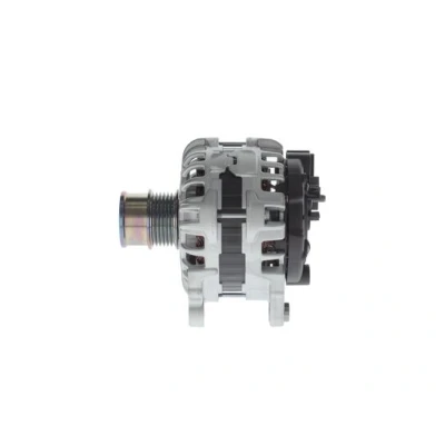Kuva BOSCH 1 986 A01 242 Laturi 14V 110A VOLKSWAGEN: Golf 7 Variant,