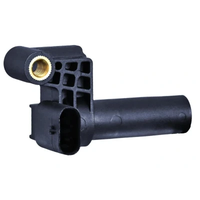 Kuva HELLA 6PU 009 168 931 Kampiakselin Asentotunnistin 3 Hall anturi FORD: Transit Mk6 Van, Ranger Mk3